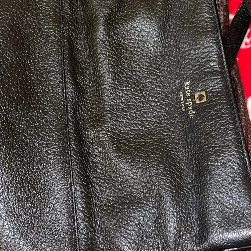 KATE SPADE Crossbody Bag - Picture 12 of 16